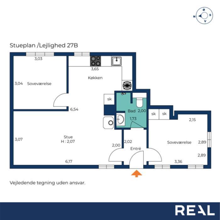 Hotel Litorina Appartements ลอคเคิน ภายนอก รูปภาพ